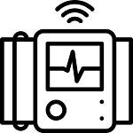 blood-pressure-meter